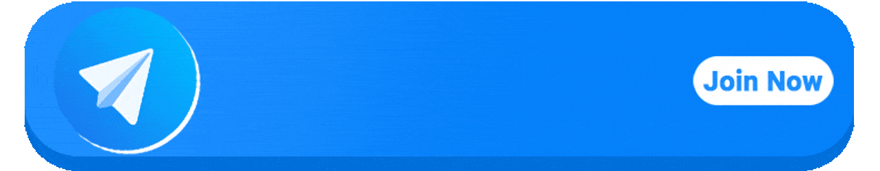 Teen Patti Master Old Version